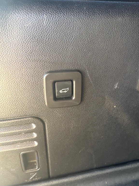 2012 Ford Expedition Image 14