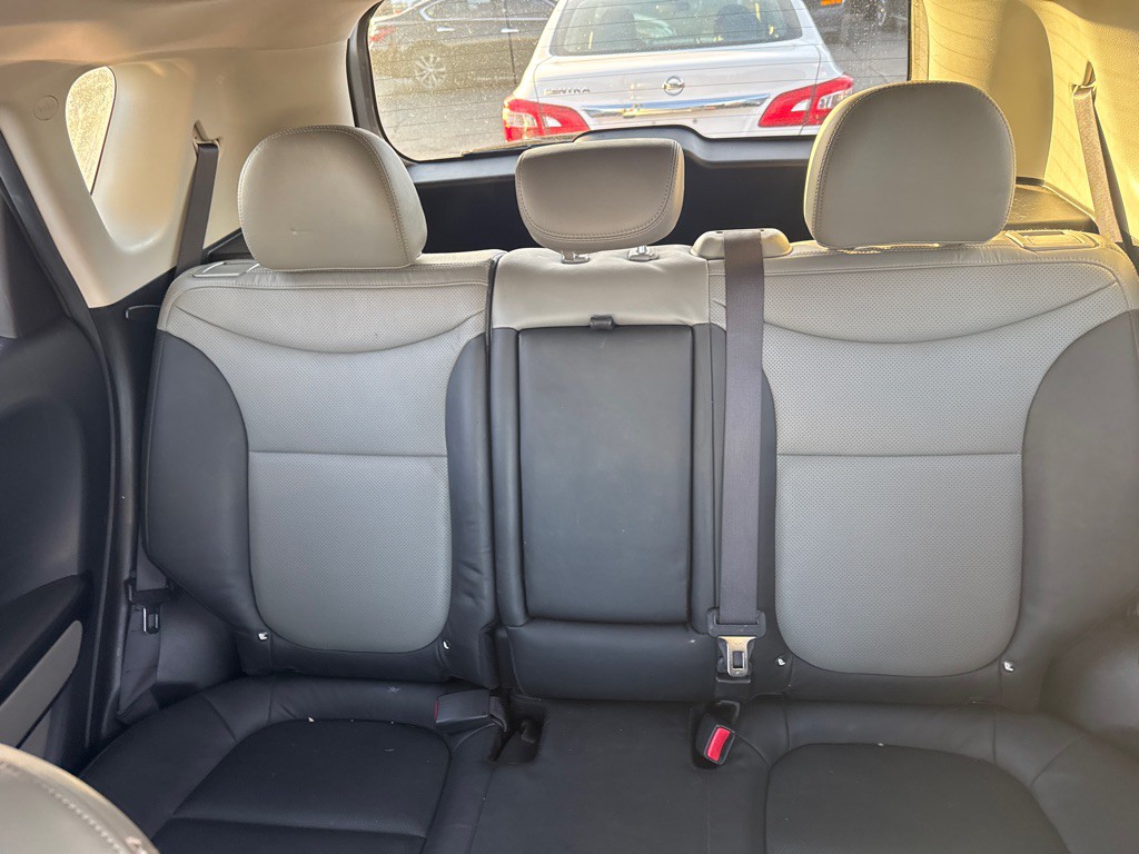 2017 Kia Soul Image 12