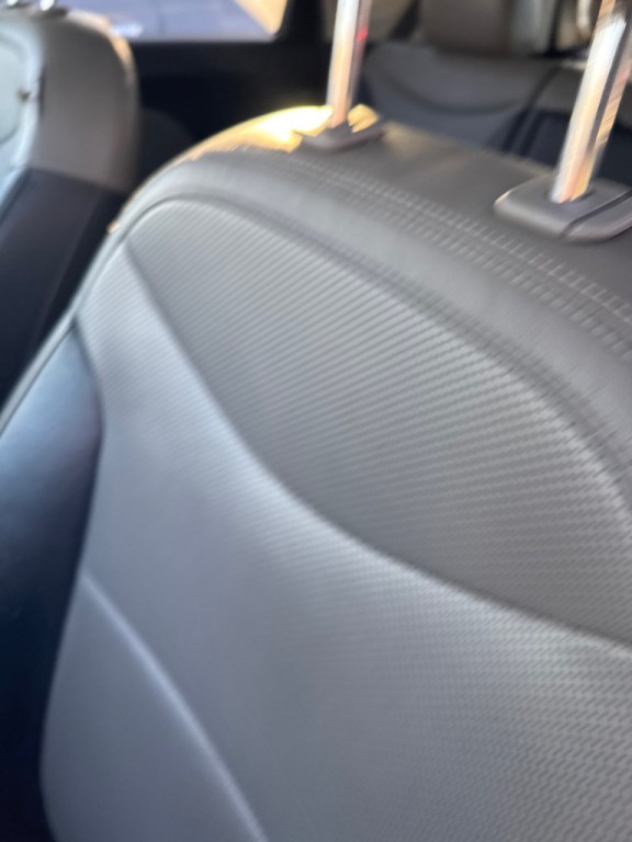 2017 Kia Soul Image 13