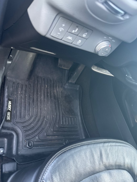 2017 Kia Soul Image 14