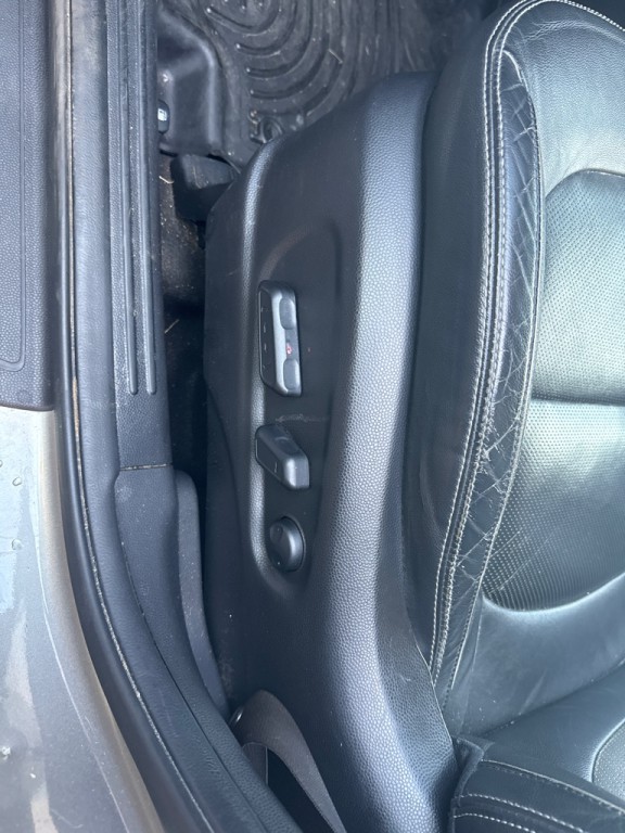 2017 Kia Soul Image 15