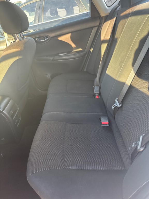 2019 Nissan Sentra Image 10