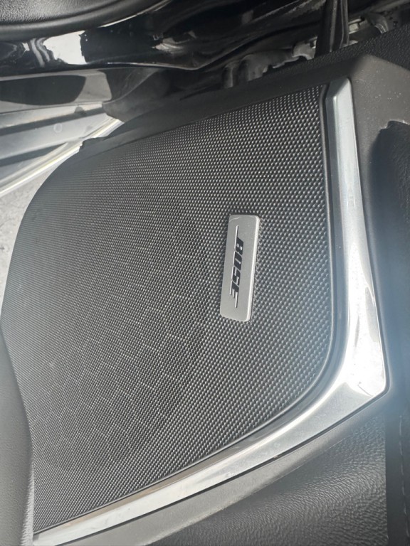 2019 Cadillac Escalade Image 15