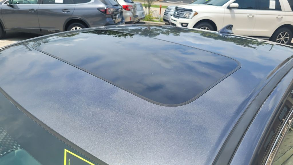 2020 Acura TL Image 14