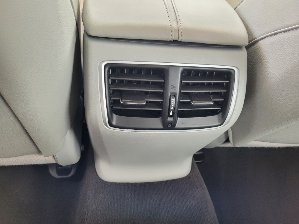 2020 Acura TL Image 47