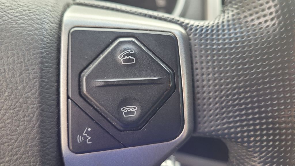 2014 Toyota Tacoma Image 33