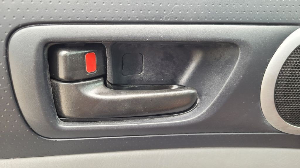 2014 Toyota Tacoma Image 39