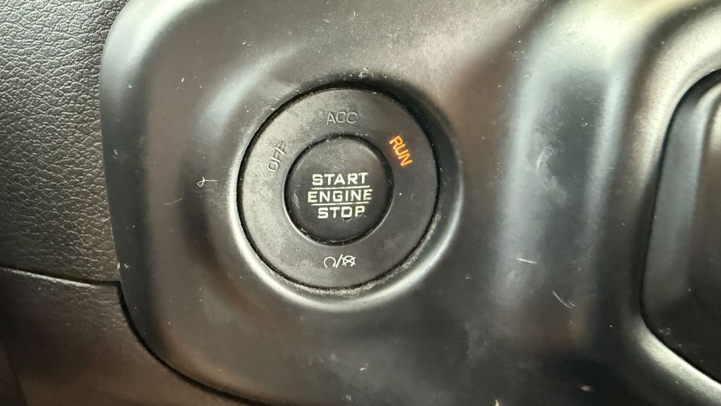 2019 Jeep Wrangler Image 32