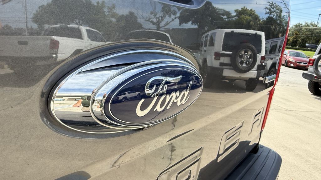 2019 Ford Ranger Image 18