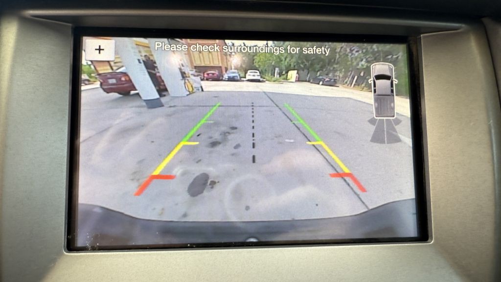 2019 Ford Ranger Image 27