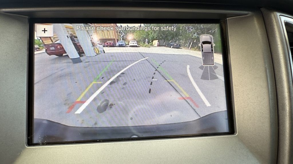 2019 Ford Ranger Image 28