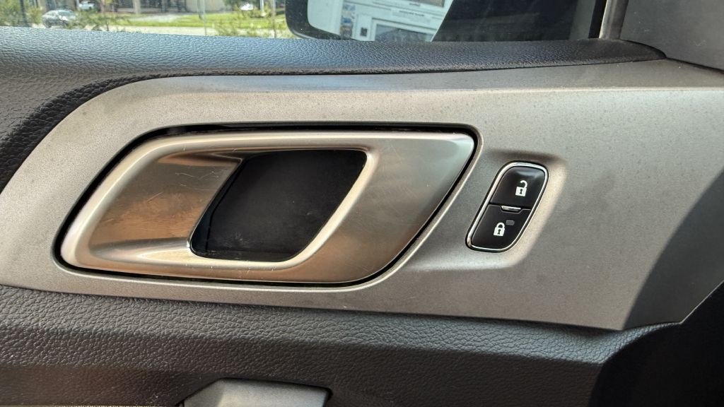 2019 Ford Ranger Image 39