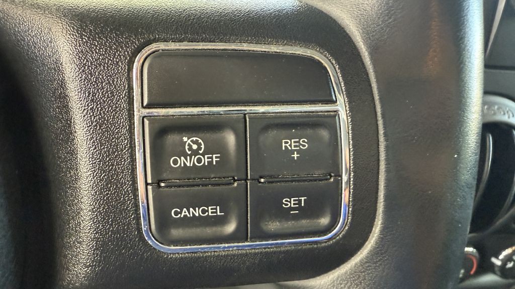 2018 Jeep Wrangler Unlimited Image 30