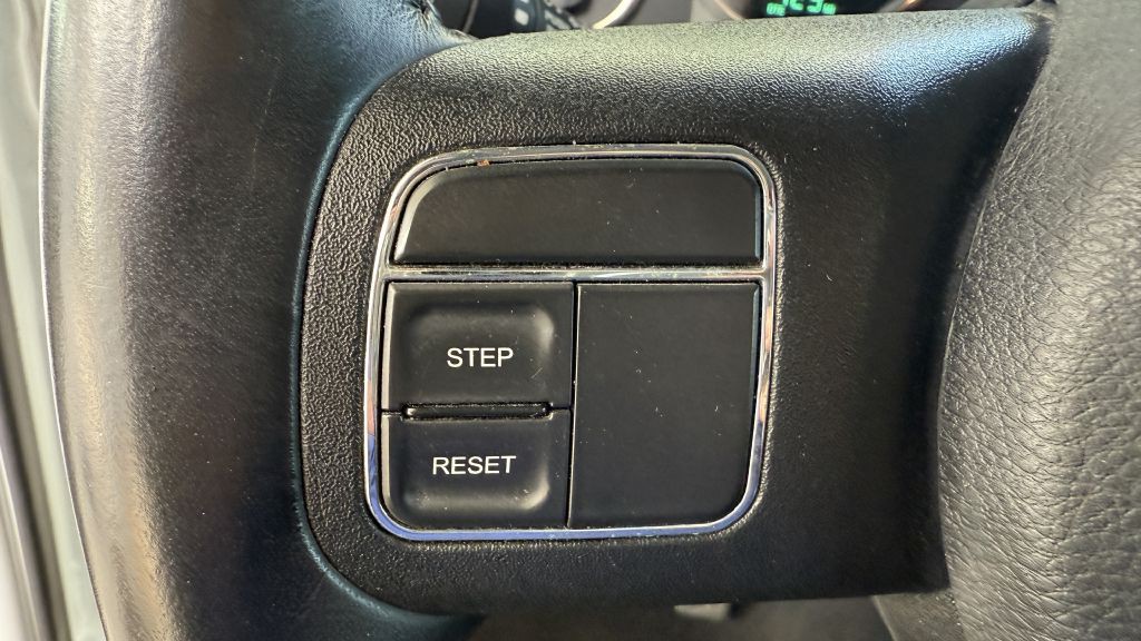 2018 Jeep Wrangler Unlimited Image 31
