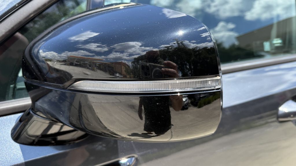 2022 Kia Sorento Image 10