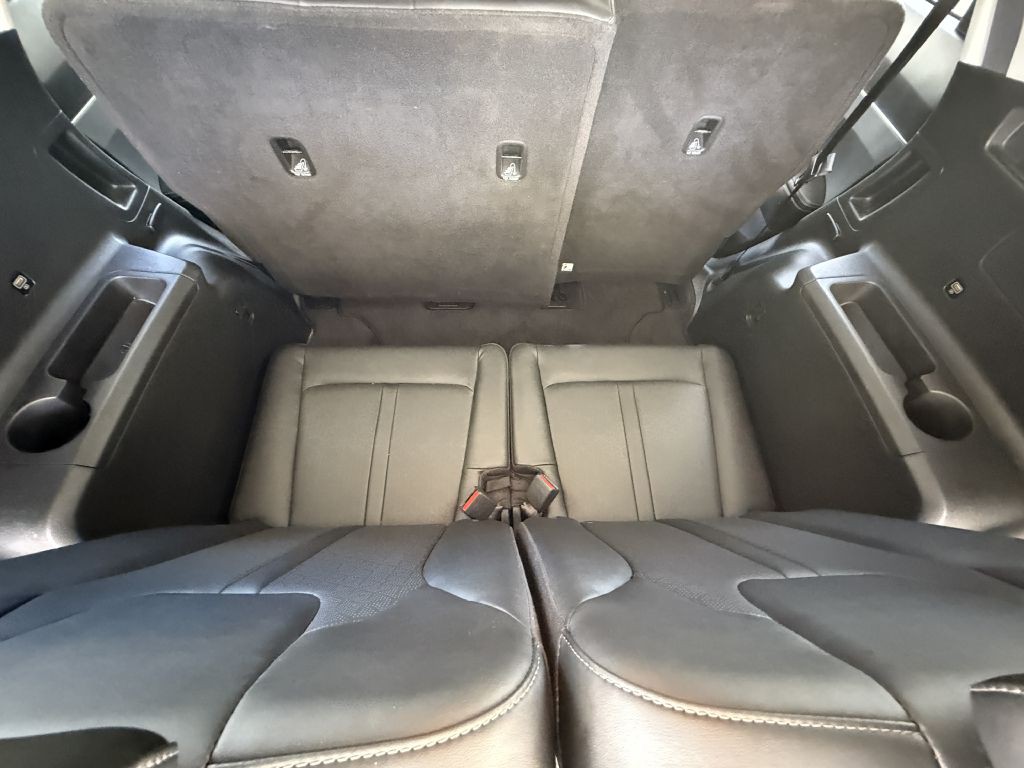 2022 Kia Sorento Image 37