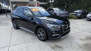 Image for 2017 BMW X1 xDrive28i ID: 6719308