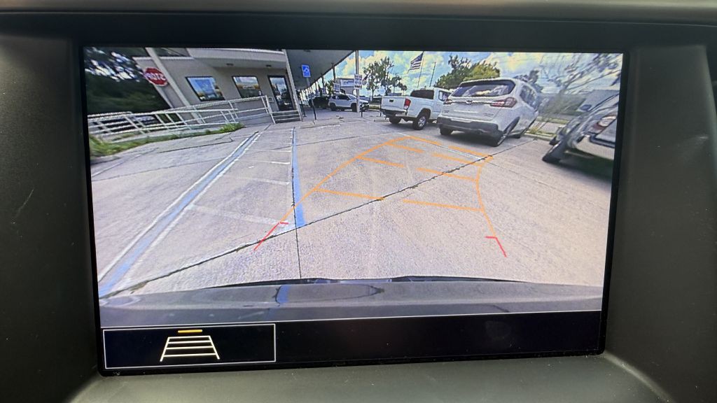 2020 GMC Acadia Image 29
