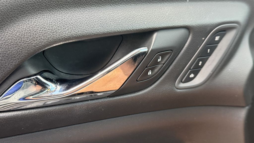 2020 GMC Acadia Image 43
