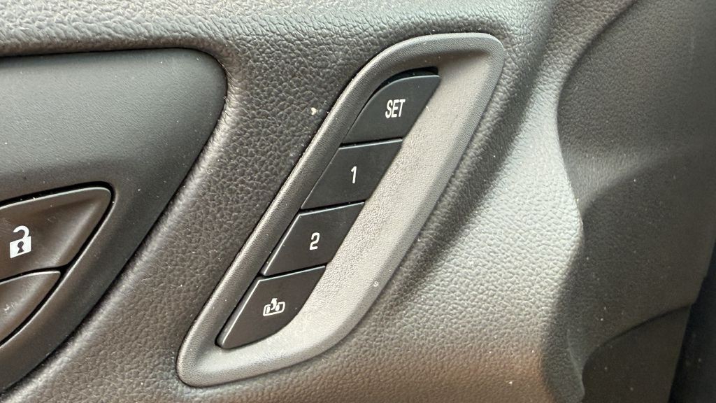 2020 GMC Acadia Image 44