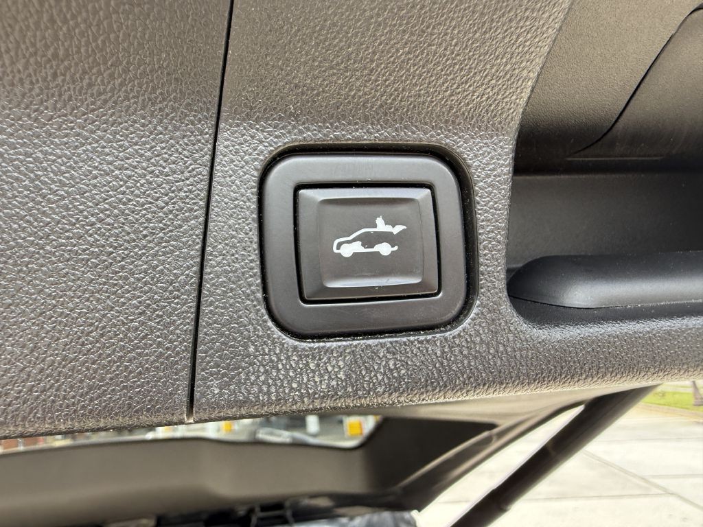 2020 GMC Acadia Image 56