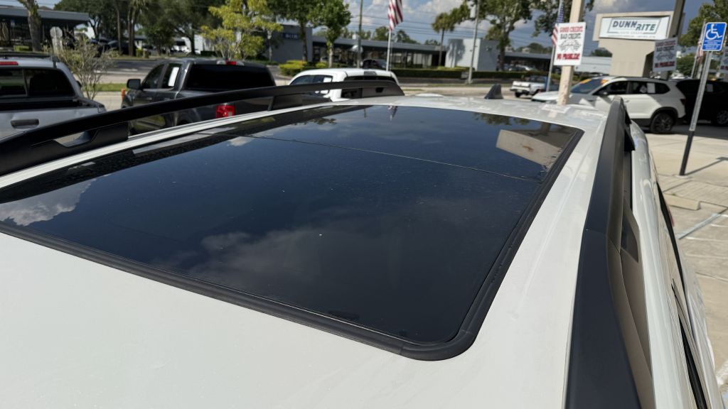 2019 Subaru Ascent Image 15