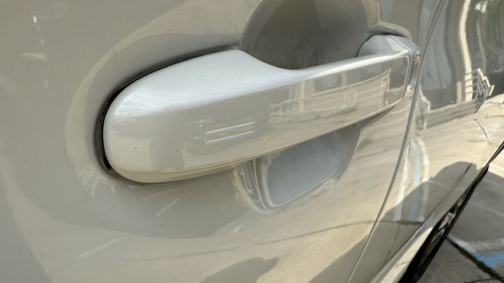 2019 Subaru Ascent Image 16