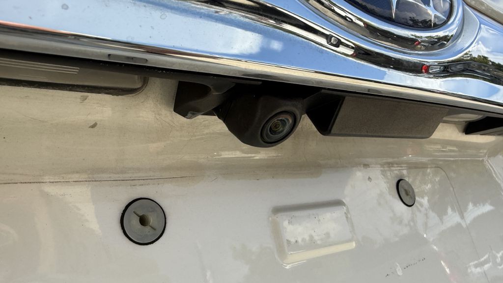 2019 Subaru Ascent Image 19
