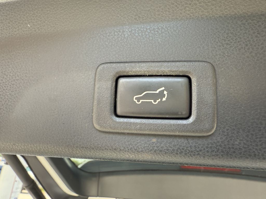 2019 Subaru Ascent Image 58