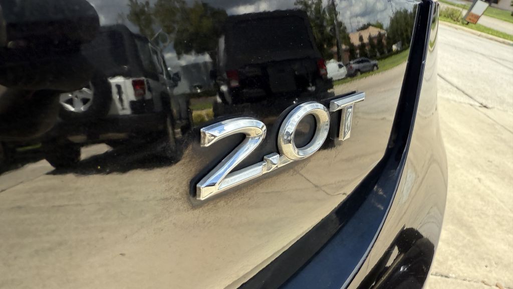 2019 Lincoln MKZ Image 21