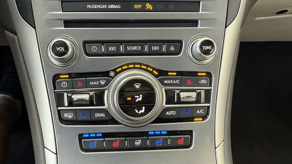 2019 Lincoln MKZ Image 30
