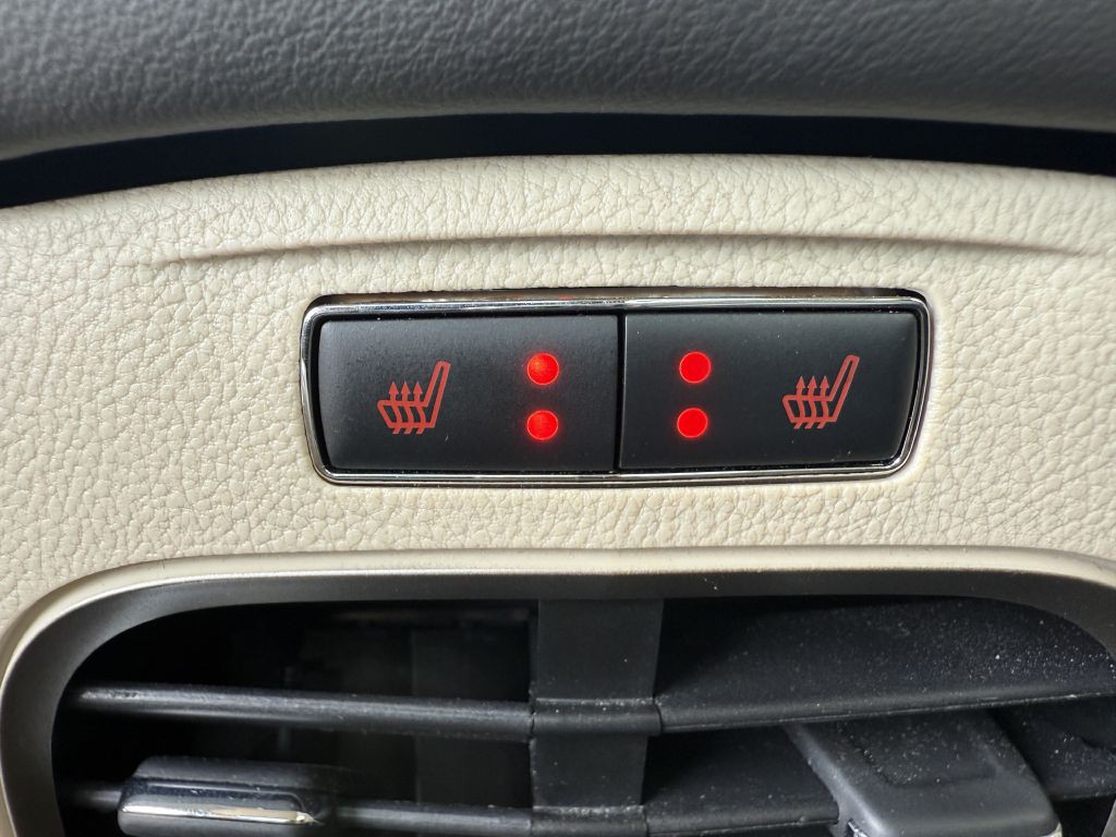 2019 Lincoln MKZ Image 55