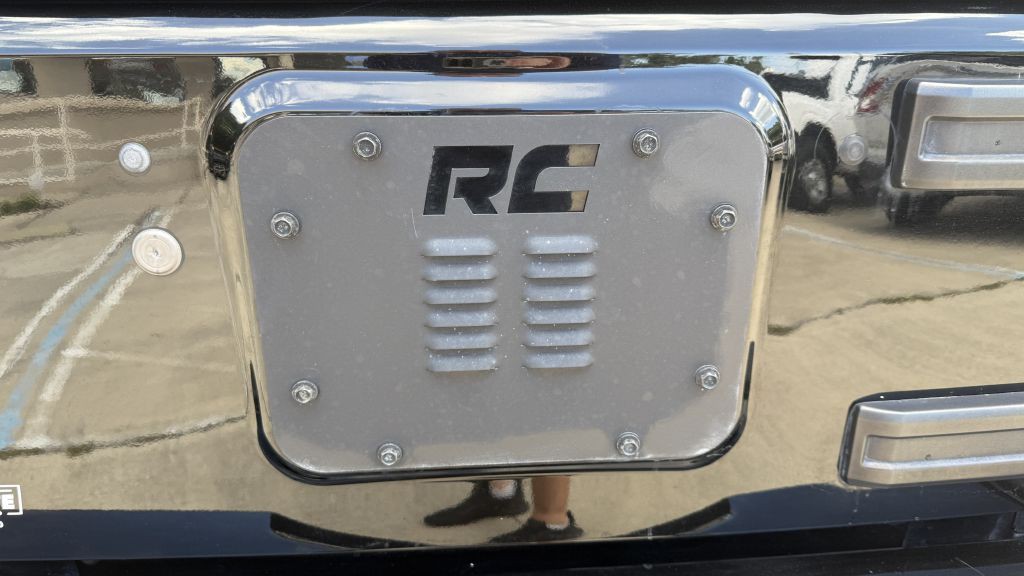 2016 Jeep Wrangler Unlimited Image 23