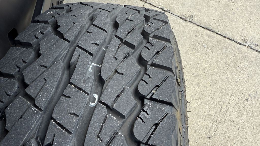 2016 Jeep Wrangler Unlimited Image 12