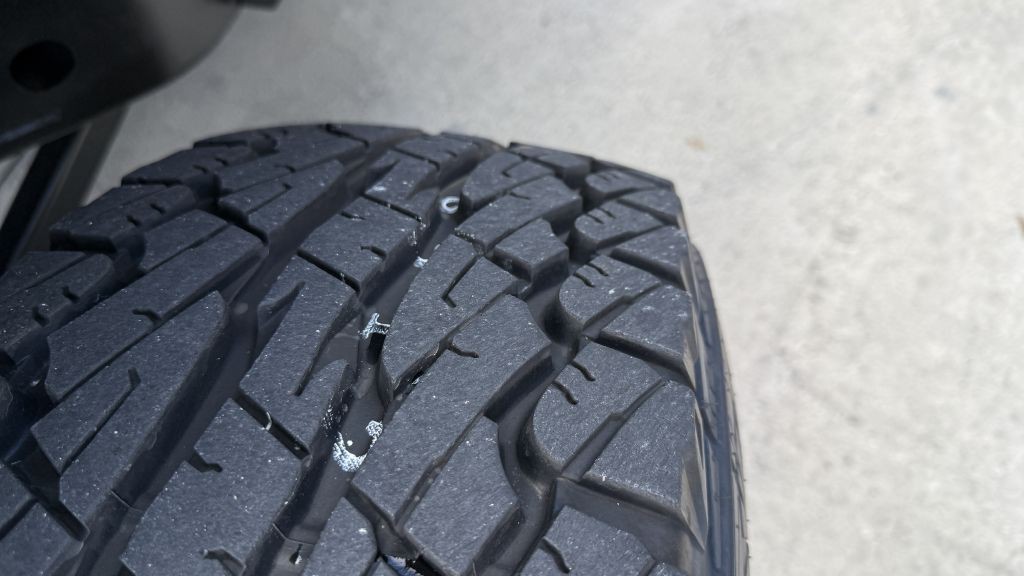 2016 Jeep Wrangler Unlimited Image 16