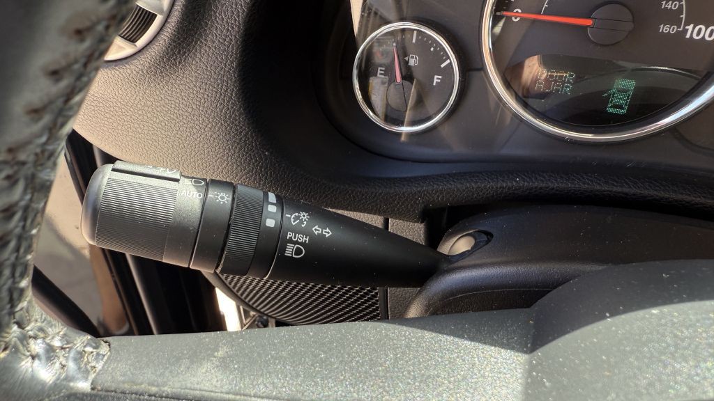 2016 Jeep Wrangler Unlimited Image 38