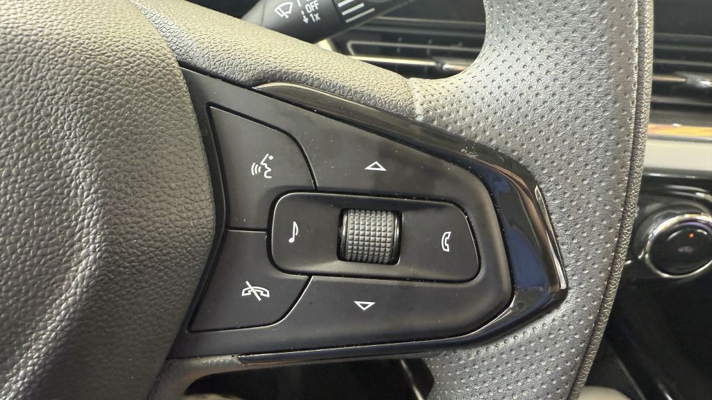 2024 Chevrolet Trax Image 29