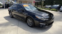 Image for 2020 Kia Optima LX ID: 6841896