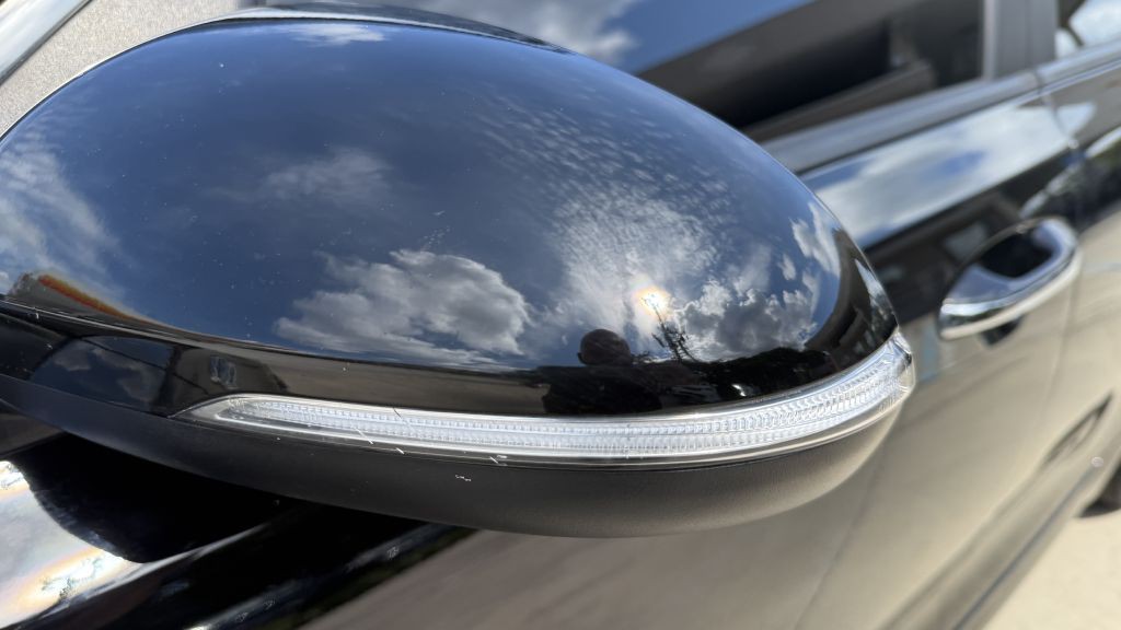 2020 Kia Optima Image 13