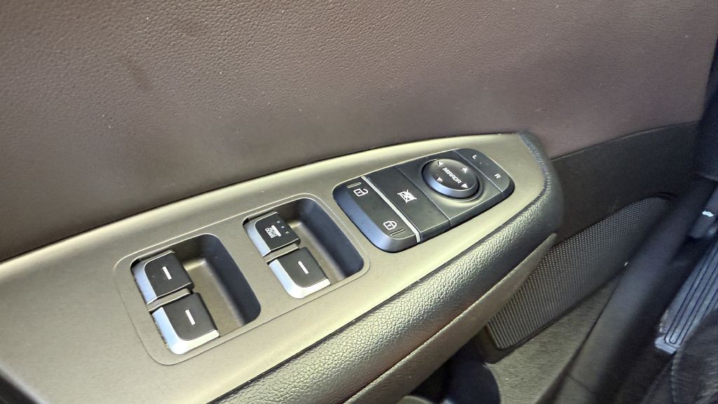 2020 Kia Optima Image 34