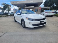 Image for 2019 Kia Optima Hybrid ID: 6841925