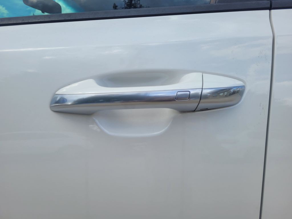 2019 Kia Optima Image 20