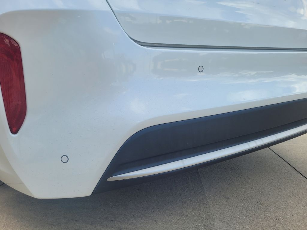 2019 Kia Optima Image 24