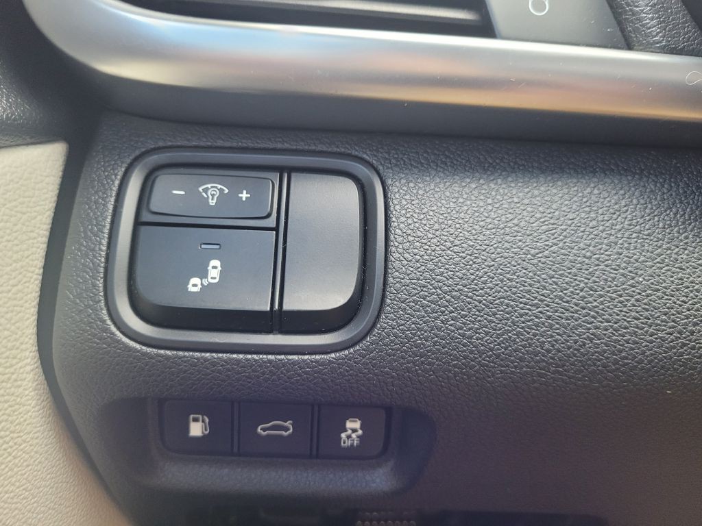 2019 Kia Optima Image 29