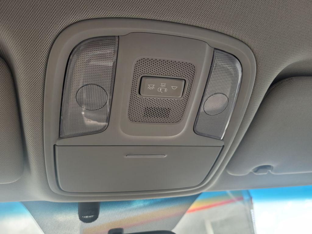 2019 Kia Optima Image 30