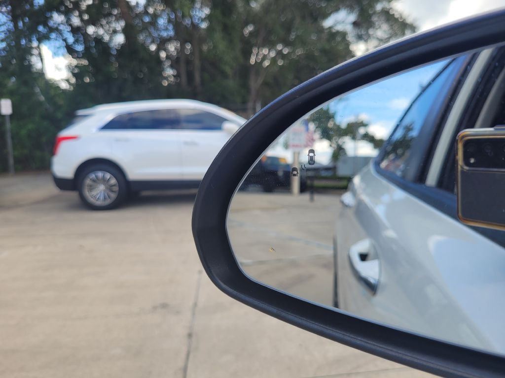 2019 Kia Optima Image 31