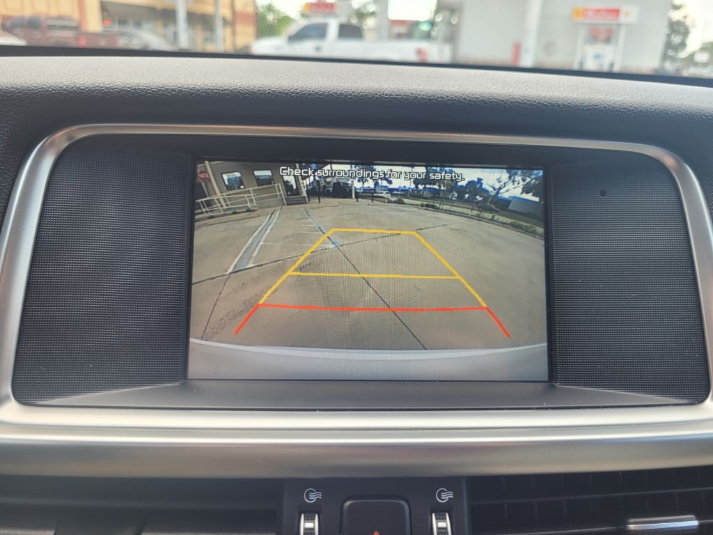 2019 Kia Optima Image 34