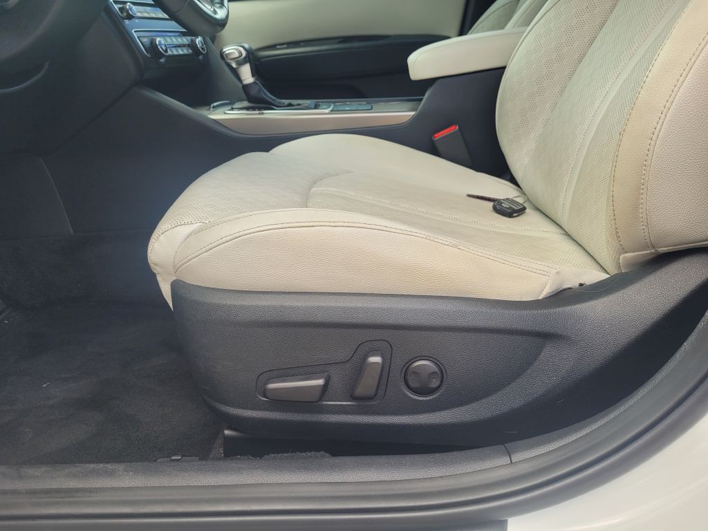 2019 Kia Optima Image 37