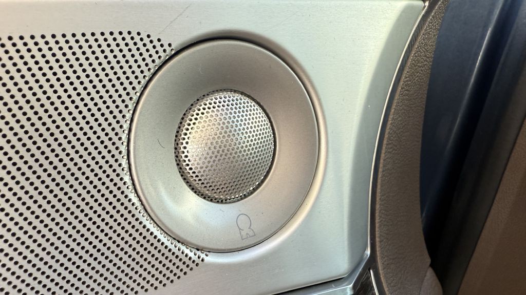 2018 Lincoln MKX Image 40