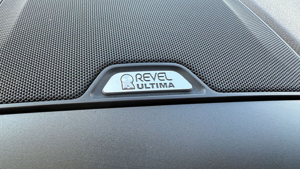 2018 Lincoln MKX Image 43